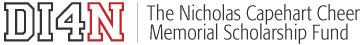 Do it for Nick